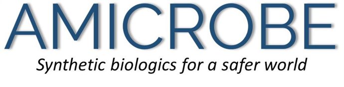 COMUNICADO: Amicrobe, Inc. añade una quinta patente estadounidense a su cartera de propiedad intelectual