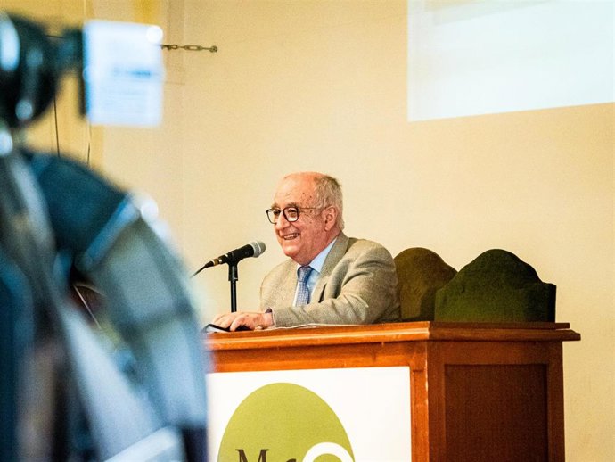 CalahorraCurriculoLOMLOE