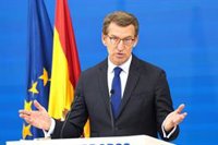 El PP pedirá más explicaciones por el espionaje y quiere saber si Pegasus está vinculado al cambio de posición en Sáhara