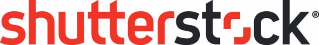 Shutterstock_Logo