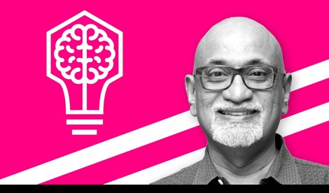 Comunicados Internacional