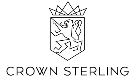 Comunicados Internacional