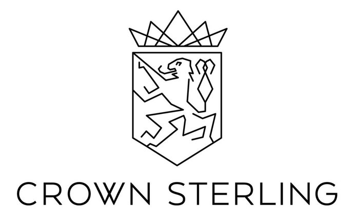 Crown_Sterling_Vert_Black_Logo