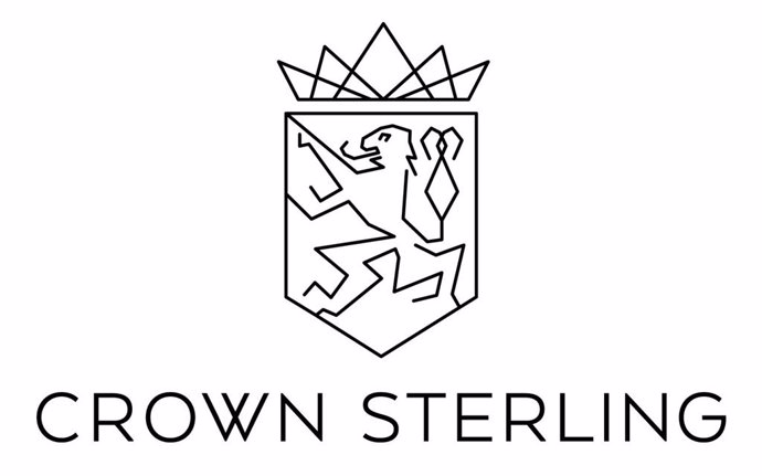 Crown_Sterling_Vert_Black_Logo