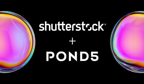 Comunicados Internacional