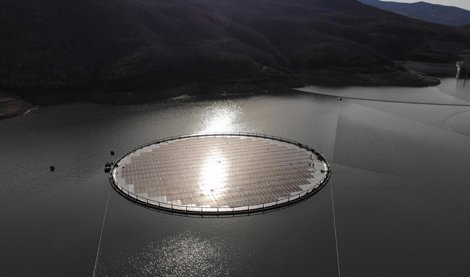 Comunicados Internacional