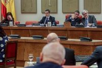 El Gobierno da por cerrada la investigación interna del CNI tras los espionajes con 'Pegasus'