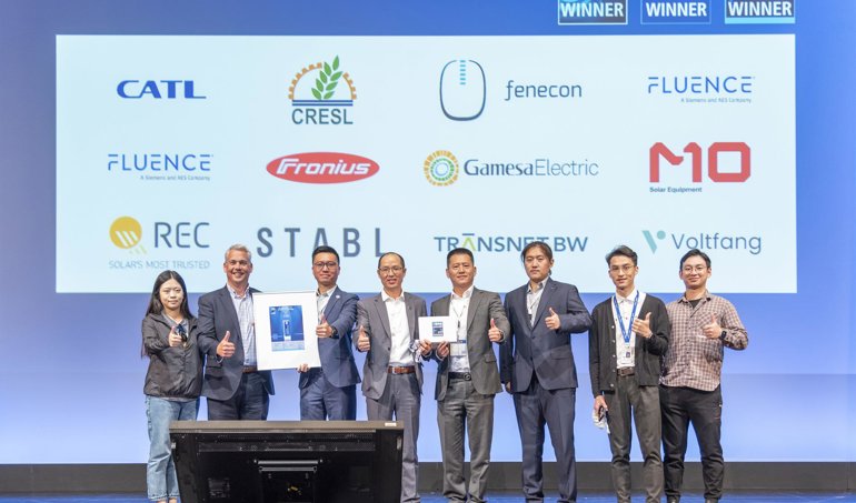 Comunicados Internacional