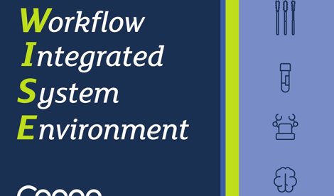 Comunicados Internacional