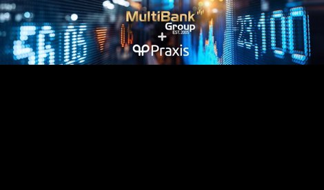 Comunicados Internacional