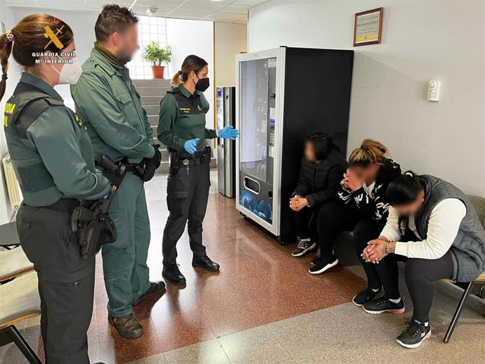 Vídeo de la noticia