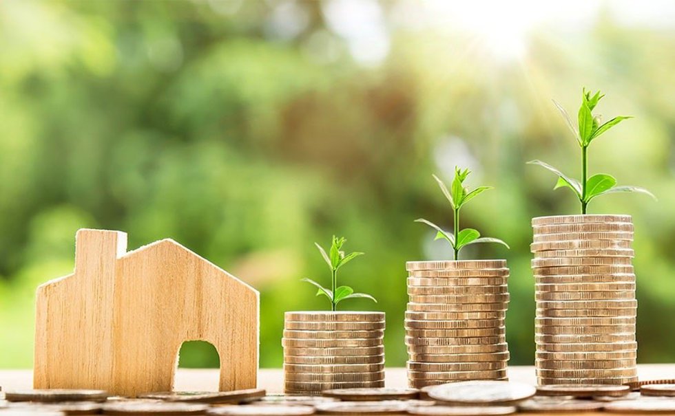 Archivo - Ayudas para vivienda, familia y tratamiento