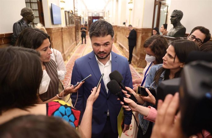 Vídeo de la noticia