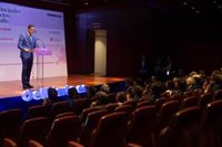 El Gobierno dará 'luz verde' en las próximas semanas a los Perte de economía de los cuidados y microchips