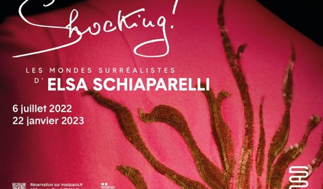 Comunicados Internacional