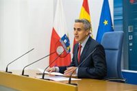 El Gobierno aprueba la oferta pública de empleo para 2022 con un total de 443 plazas