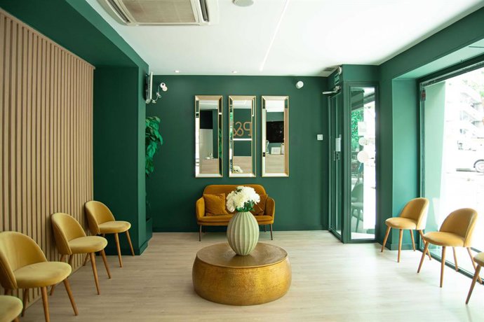 P&P Clinic (www.pypclinic.com).