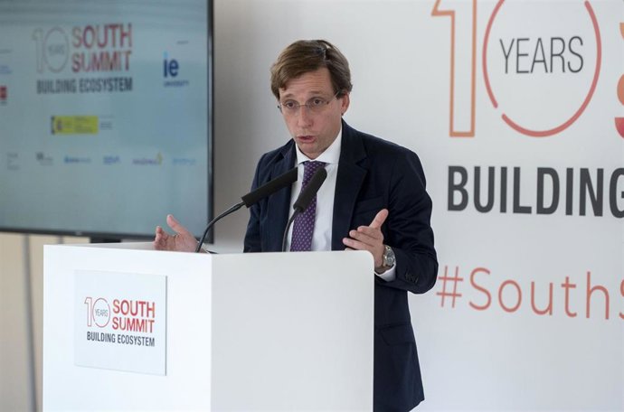 Vídeo de la noticia