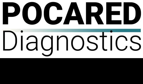 Comunicados Internacional