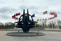 Suècia considera "important" el suport dels líders de Finlàndia a l'adhesió a l'OTAN