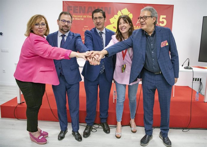 Vídeo de la noticia