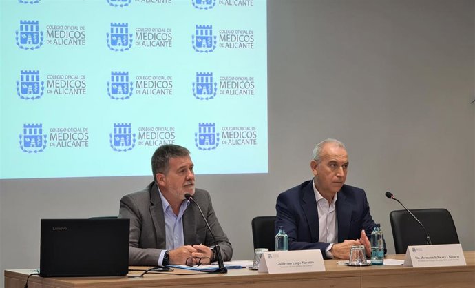 Un juzgado procesa a cinco personas y dos sociedades por el desvío de más de 760.000 euros del COMA