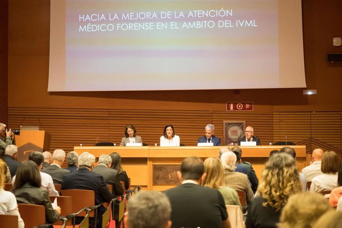 Carmen Adán, Beatriz Artolazabal, Iñaki Subijana y Carlos Cubero
