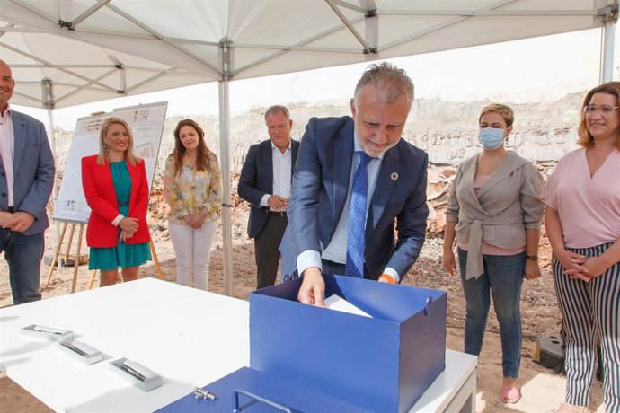 Vídeo de la noticia