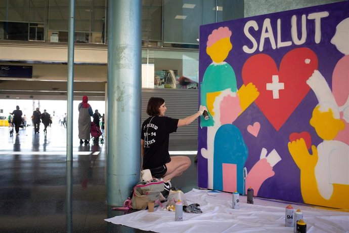 Vídeo de la noticia