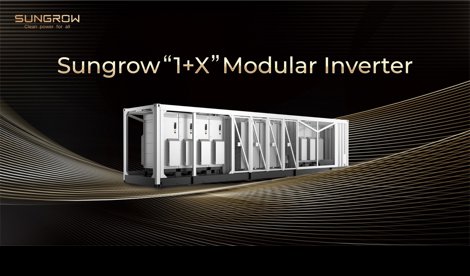 Comunicados Internacional