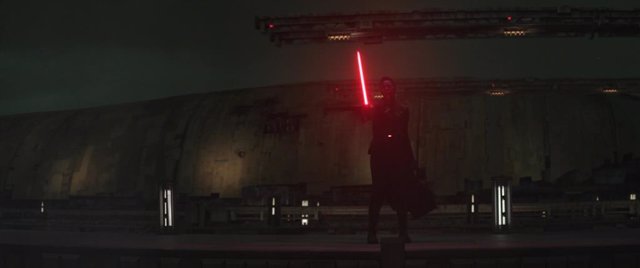 Obi-Wan Kenobi revela los cinco sables láser de la nueva serie de Star Wars