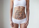 Foto: Los trastornos digestivos como la dispepsia son más frecuentes de los 30 a los 50 años y afectan más a mujeres