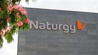Naturgy lanza una tarifa de gas natural a largo plazo de 55 euros/MWh para los clientes industriales