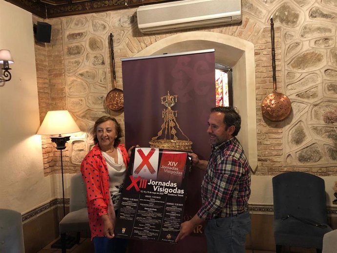 Vídeo de la noticia