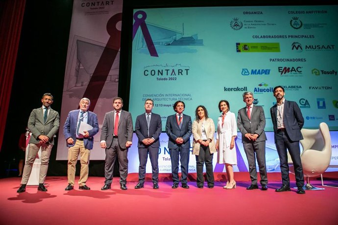 Vídeo de la noticia