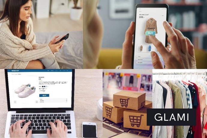 GLAMI publica los resultados de la Fashion Research para España.