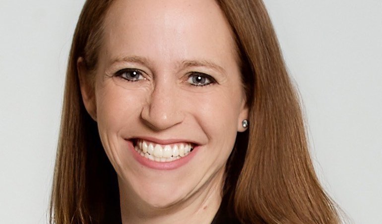 Comunicados Internacional