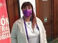 UGT cree que las bajas por menstruación dolorosa es un tema "complejo" y pide "abordarlo de la manera adecuada"
