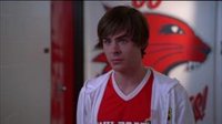 Zac Efron quiere rodar 'High School Musical 4': "Mi corazón todavía está ahí, espero que suceda"