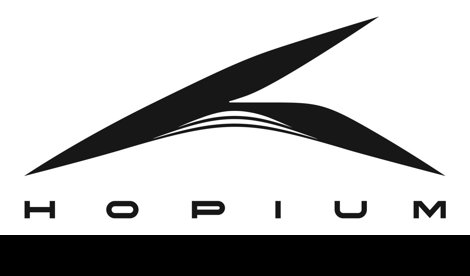 Comunicados Internacional