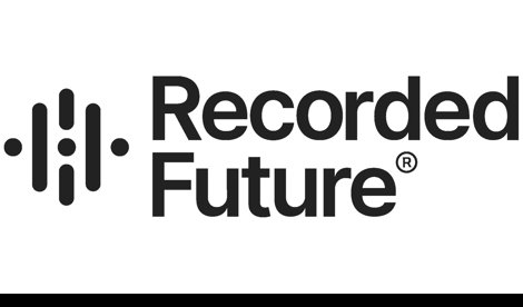 Comunicados Internacional