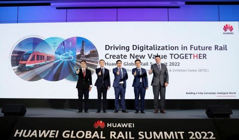 Comunicados Internacional