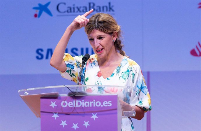 Segunda  edición  de  las  Jornadas  de  Fondos  Europeos  de  Recuperación