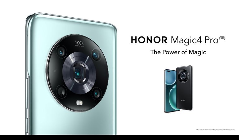 Comunicados Internacional