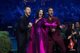 Completada la final de Eurovisión: Suecia, Serbia, Finlandia y Rumanía entre los últimos clasificados