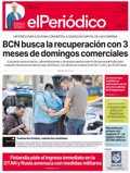 periodico