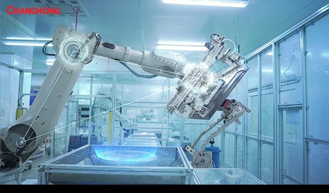 Comunicados Internacional