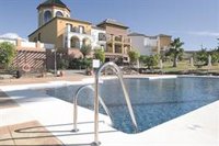 Los precios de hoteles, hostales y pensiones se disparan un 50% en el último año