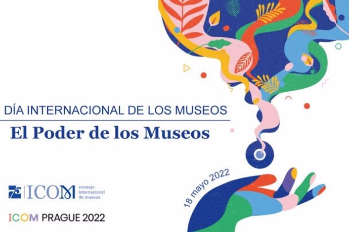 El  Thyssen Thyssen Bornemisza celebra el Día Internacional de los Museos