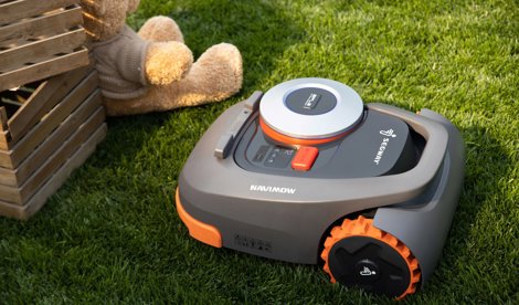 Comunicados Internacional